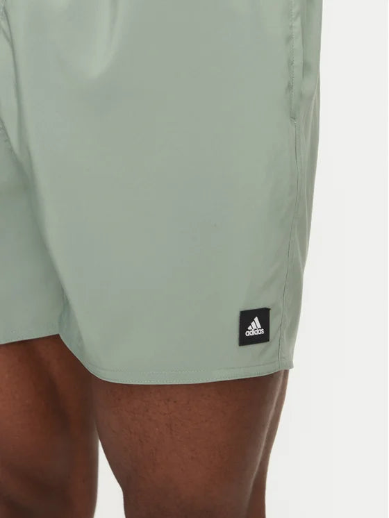 ADIDAS COSTUME JC9920