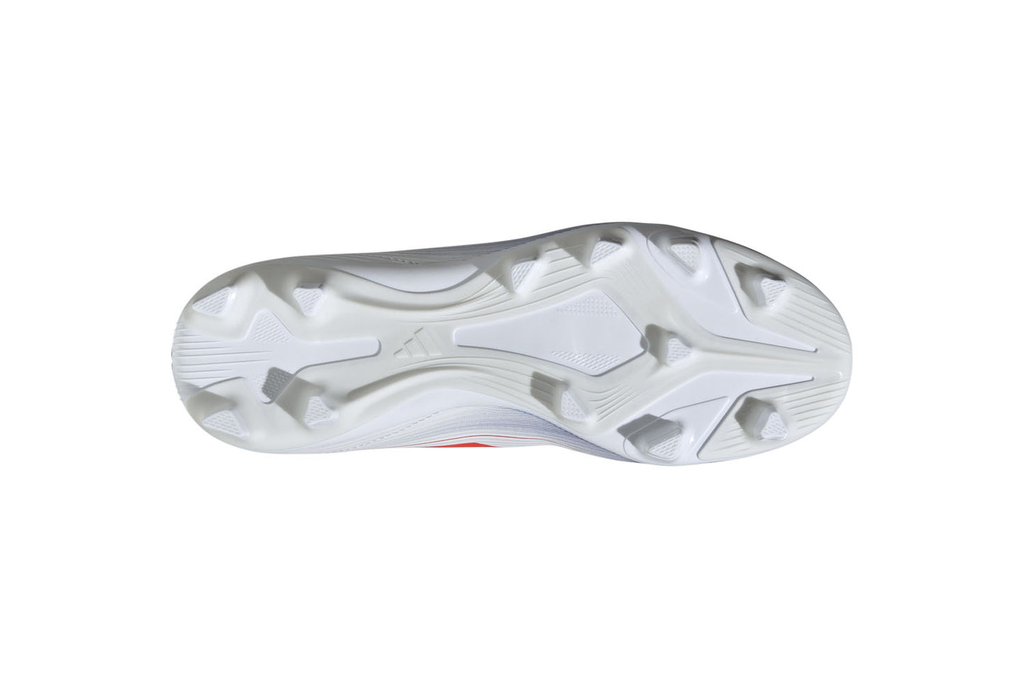 ADIDAS F50 CLUB FxG J IF1382