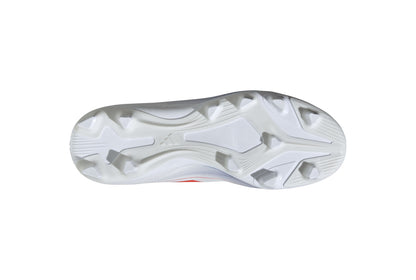 ADIDAS F50 CLUB FxG J IF1382