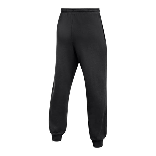 Nike Park 26 Pantaloni Uomo IB1248-010 – Nero