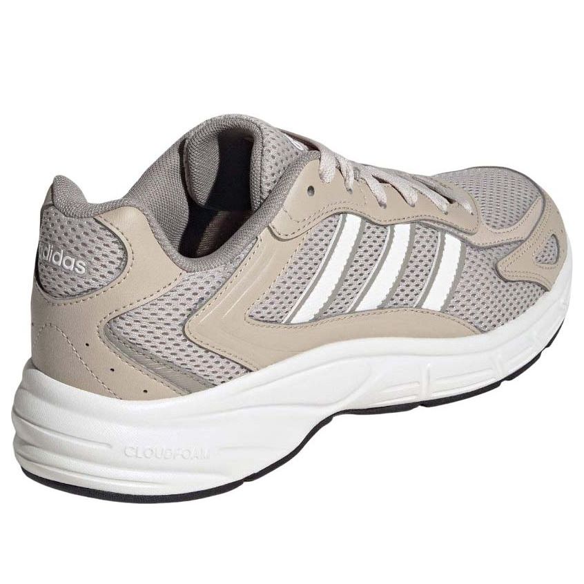 ADIDAS ECLYPTIX 2000 JP9629