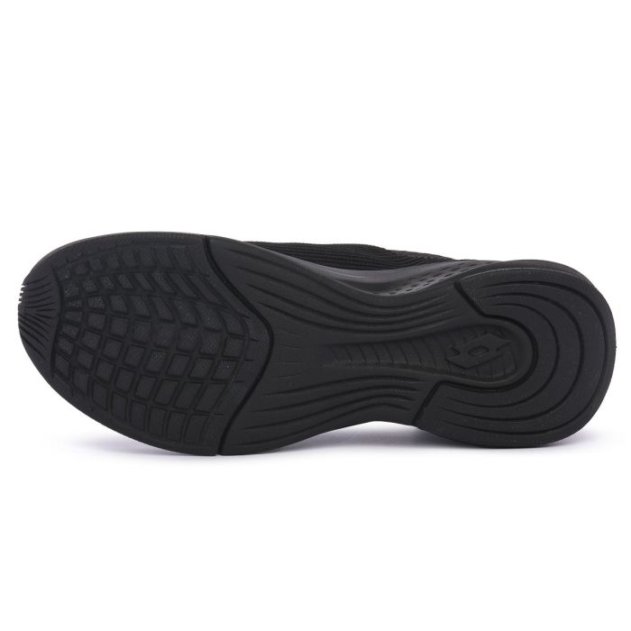Lotto Speedride 1000 W 220823-1H8 – Donna Nero
