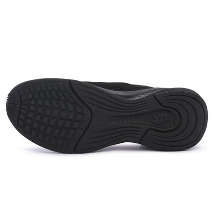 Lotto Speedride 1000 W 220823-1H8 – Donna Nero