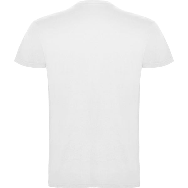 Roly Maglia in cotone MagliacotoneRoly