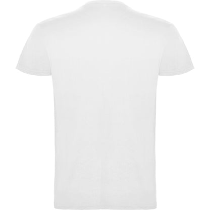 Roly Maglia in cotone MagliacotoneRoly