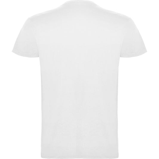 Roly Maglia in cotone MagliacotoneRoly