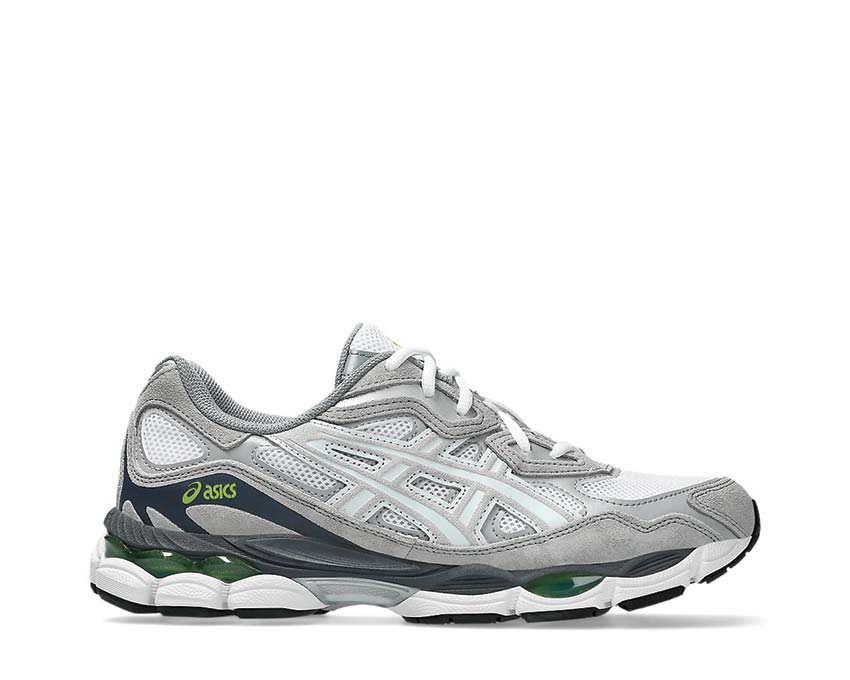 Asics ASICS 1203A383-109