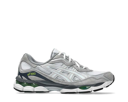 Asics ASICS 1203A383-109