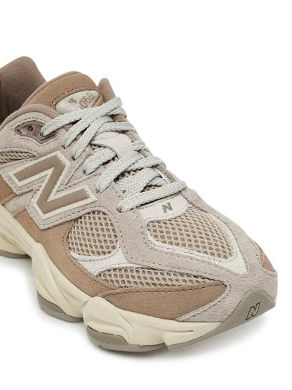 NEW BALANCE Sneakers 9060 GC9060EX