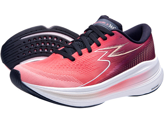 361° W CENTAURI 3 Y2560-1314