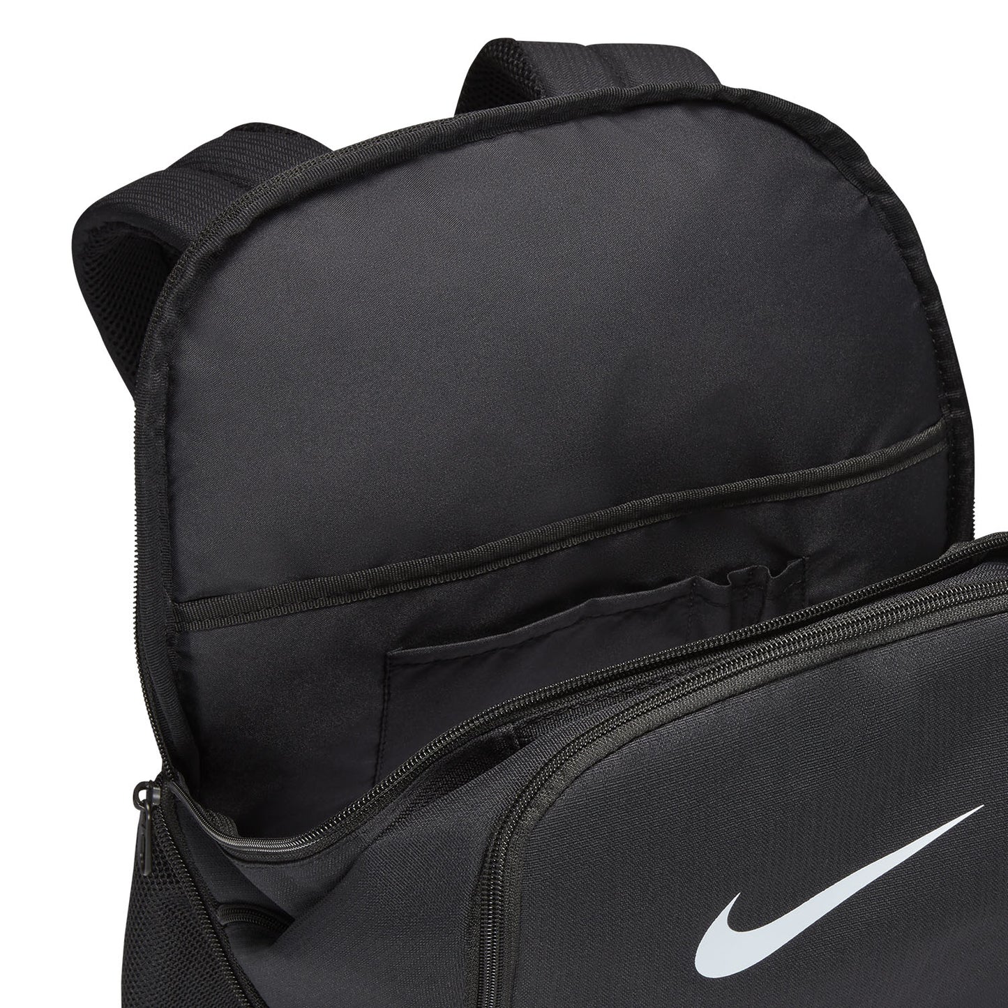 NIKE Brasilia 9.5 Zaino Medio da Allenamento DH7709-010