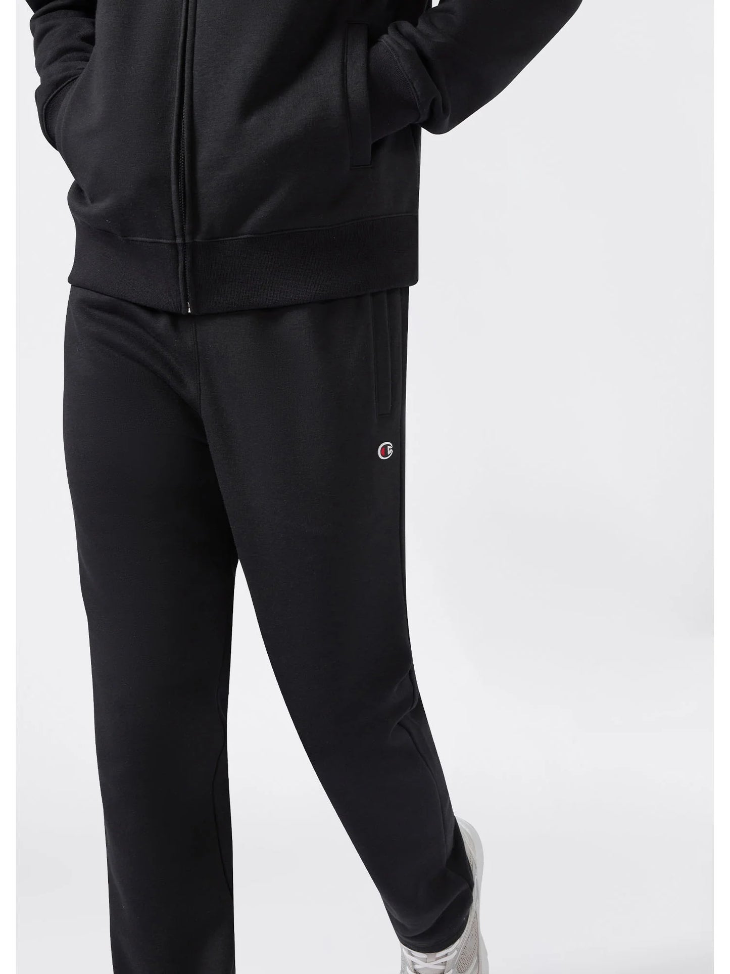 CHAMPION SWEATSUIT NBK/NBK 221786-KK001