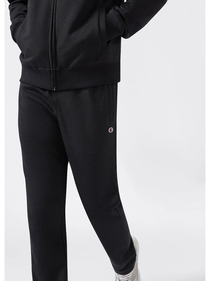 CHAMPION SWEATSUIT NBK/NBK 221786-KK001