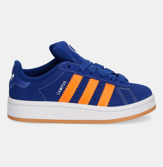 ADIDAS CAMPUS 00s EL C CROYAL/BORANG/FTWWHT JP7617