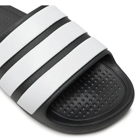 ADIDAS Adilette Flow Slides IF4134