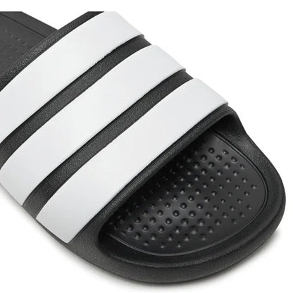 ADIDAS Adilette Flow Slides IF4134