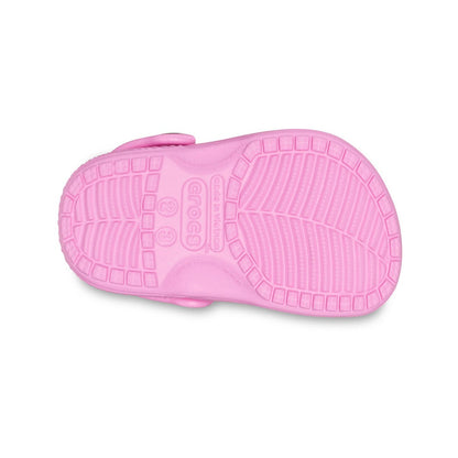 Crocs Crocs Littles Sabot B 11441-TAPK