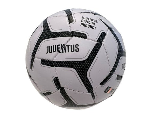 FC JUVENTUS pallone juventus balljuventus