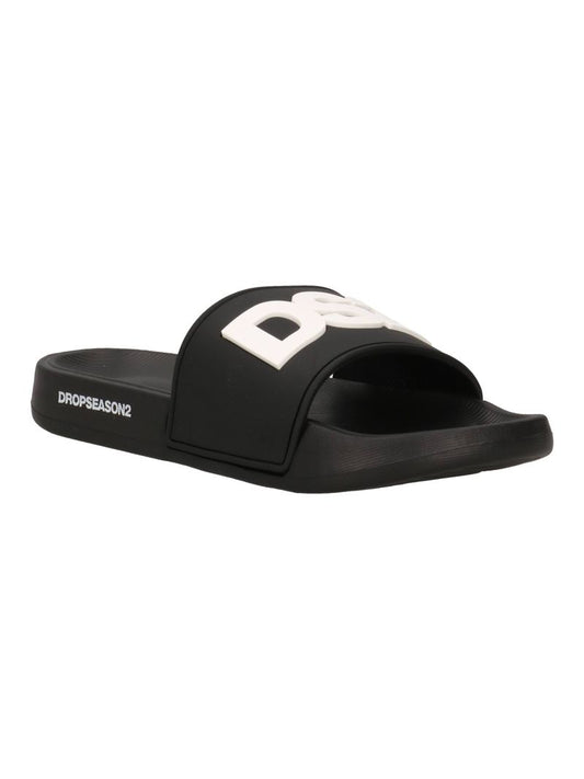 DS2 SLIPPER DS2S08
