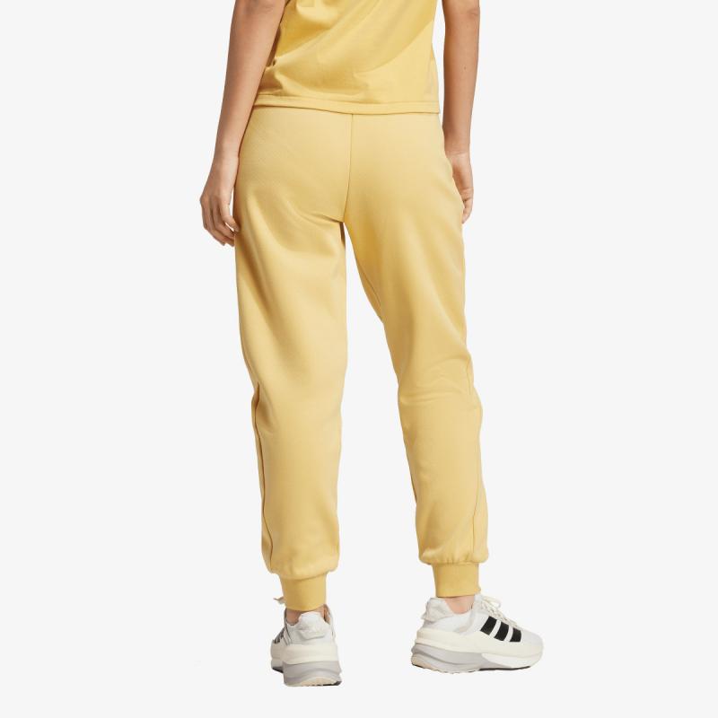 ADIDAS W Z.N.E. PT OAT JE7847