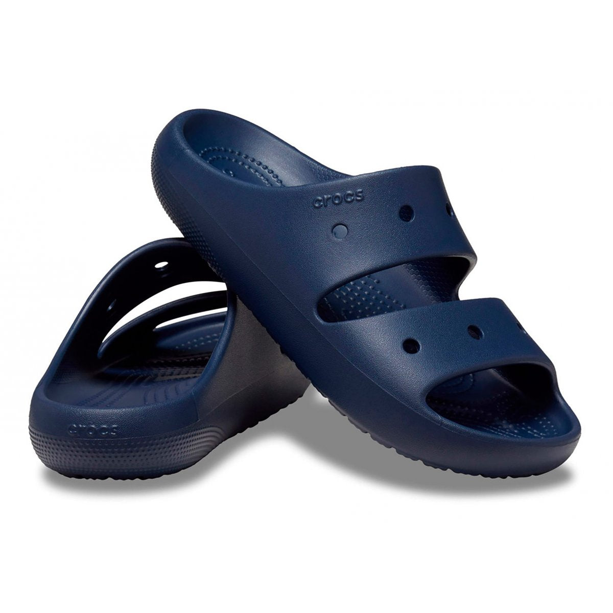 Crocs Classic Sandal 2 209403-NAV