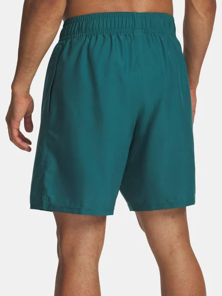 UNDER ARMOUR Tech™ Woven Wordmark Shorts 1383356-338