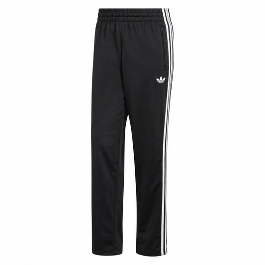 Adidas Firebird Track Pants Neri