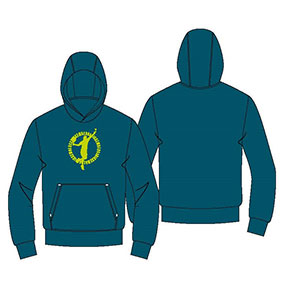 BIKKEMBERGS SWEATSHIRT BKKS0010