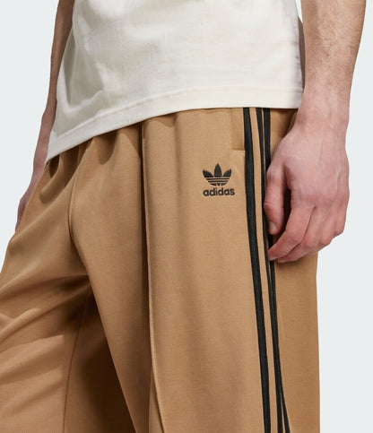 ADIDAS AOR BAGGY TP CARDBO/BLACK JY1419