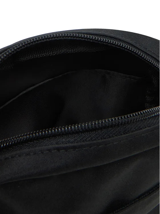 ADIDAS LINEAR ORG BLACK/WHITE JE8341