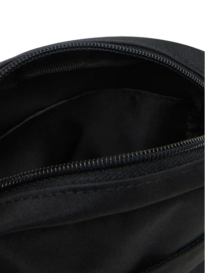 ADIDAS LINEAR ORG BLACK/WHITE JE8341