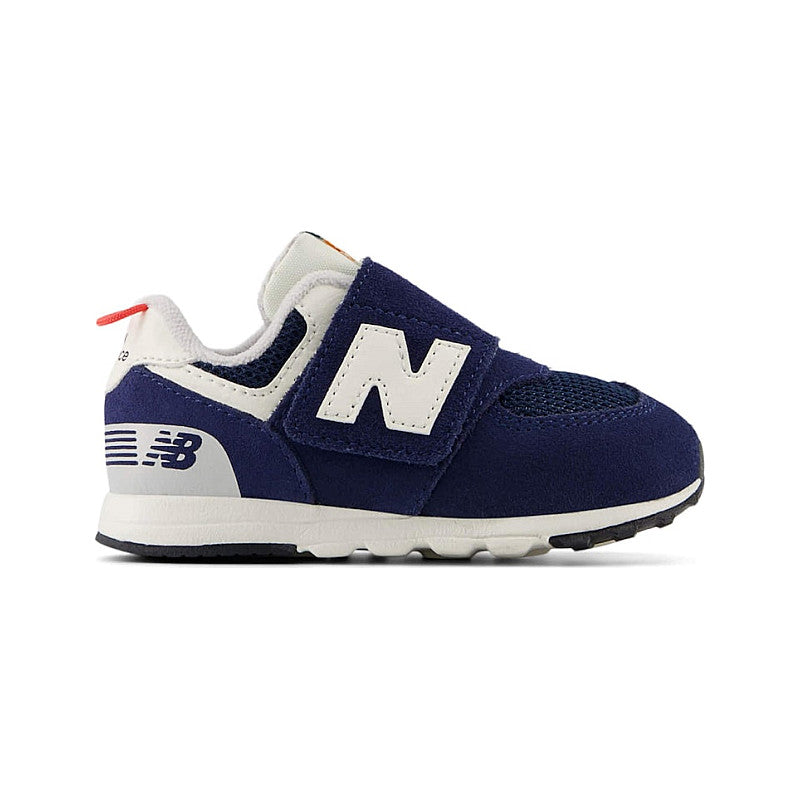 NEW BALANCE 574 NW574VPN