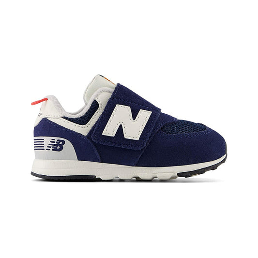 NEW BALANCE 574 NW574VPN