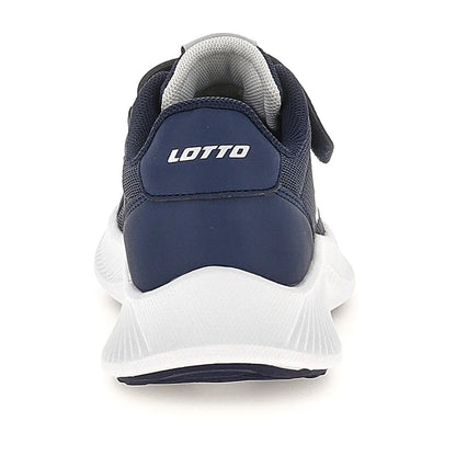 LOTTO RUN 90 AMF INF S 223866-5LP