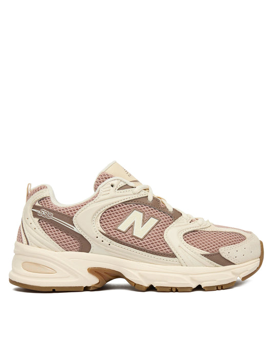 NEW BALANCE 530 U530SUA