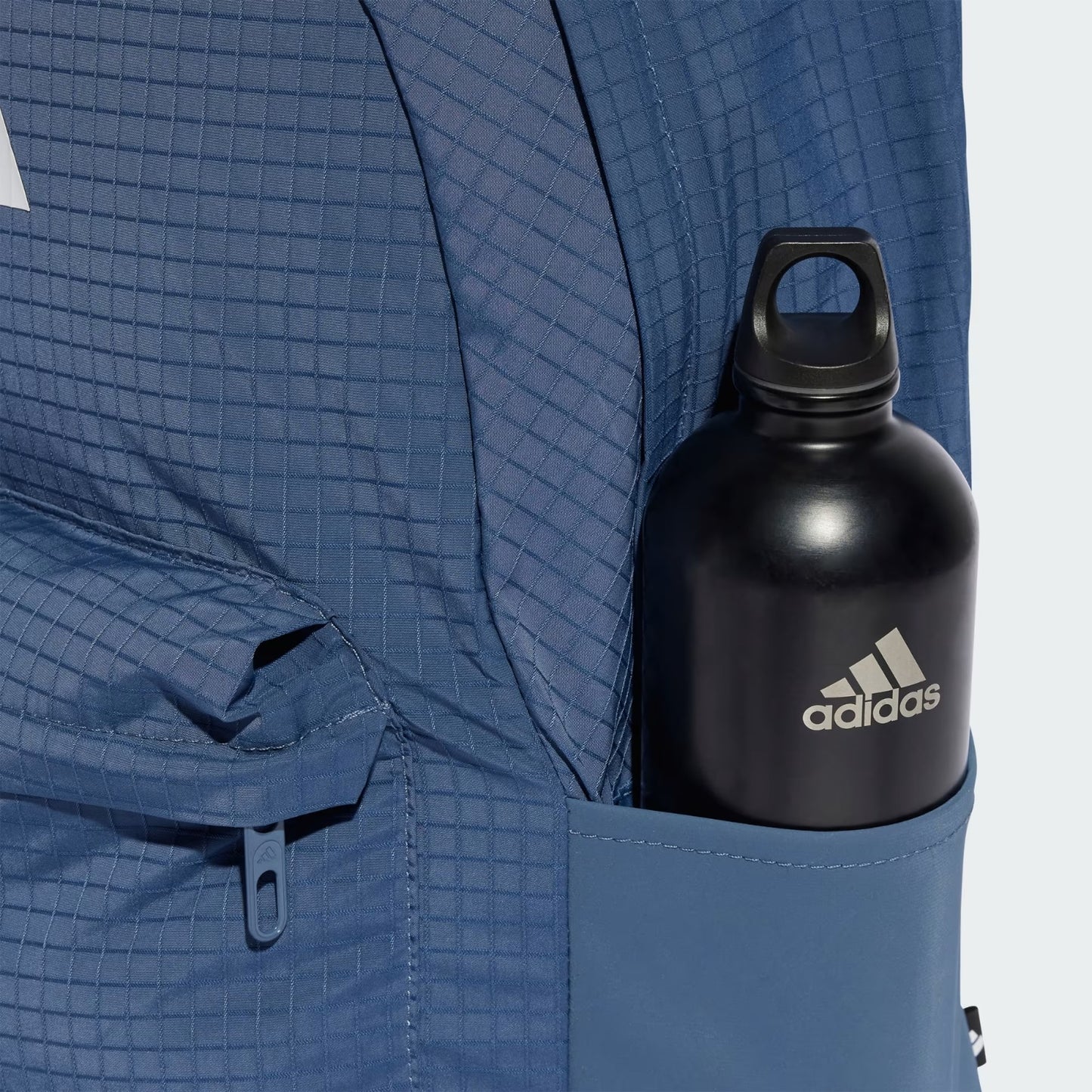 ADIDAS Zaino Essentials JX6498