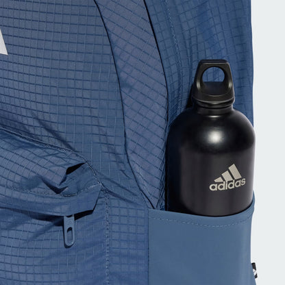 ADIDAS Zaino Essentials JX6498