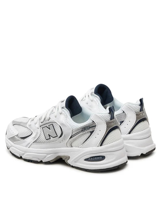 NEW BALANCE 530 GR530SB1