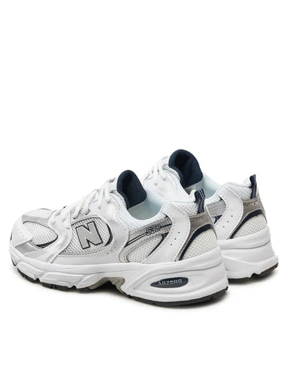 NEW BALANCE 530 GR530SB1