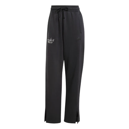 ADIDAS BRAND LOVE W IY1470