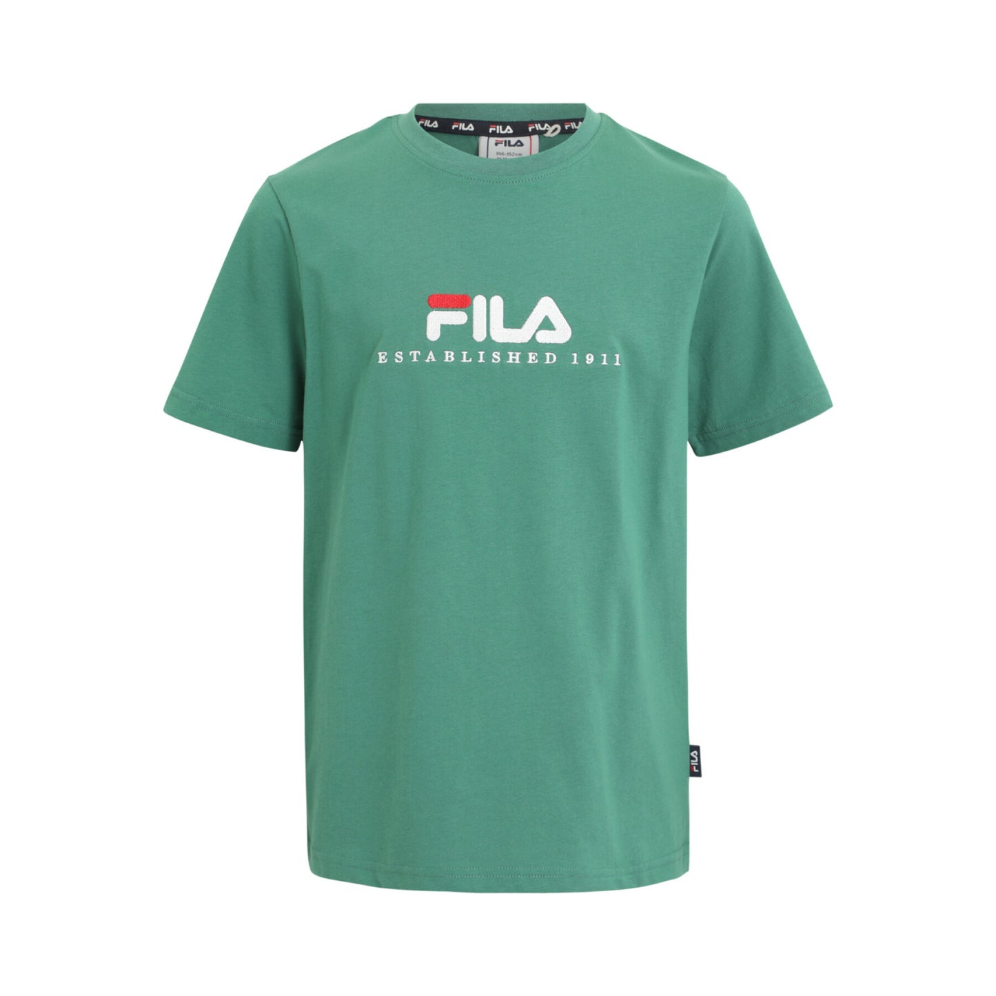 FILA LOHBERG FAT0626-60084