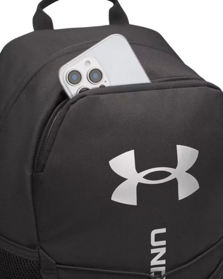 UNDER ARMOUR HUSTLE SPORT 6.0 BACKPACK 6000397-001