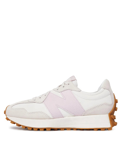 NEW BALANCE 327 WS327OR