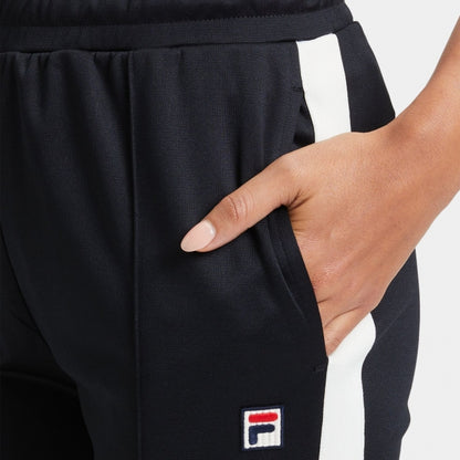 FILA LAMONI track pants FAW0889-80010
