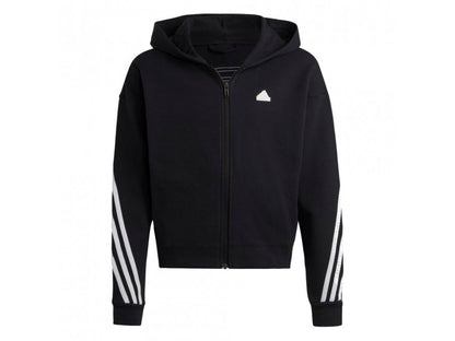 G FI 3S FZ BLACK/WHITE IC0118