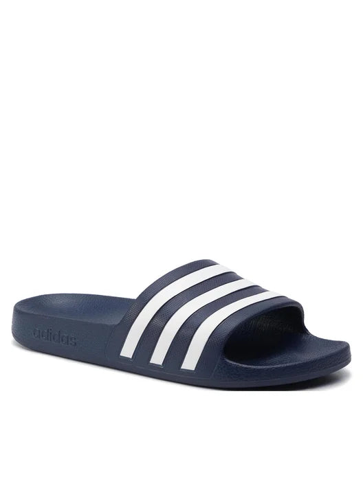 F35542 - Scarpe - ADIDAS