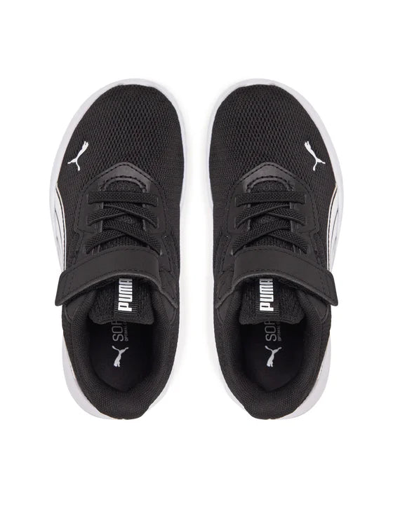 Puma Flexfocus Moder 401519-01 – foto 12