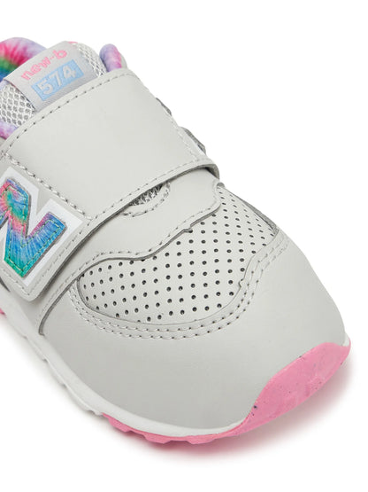 NEW BALANCE 574 NW574KL