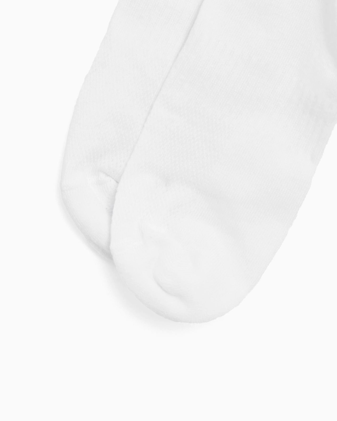 THE NORTH FACE MULTI SPORT CUSH CREW SOCK 3P TNF WHITE NF0A882HFN41