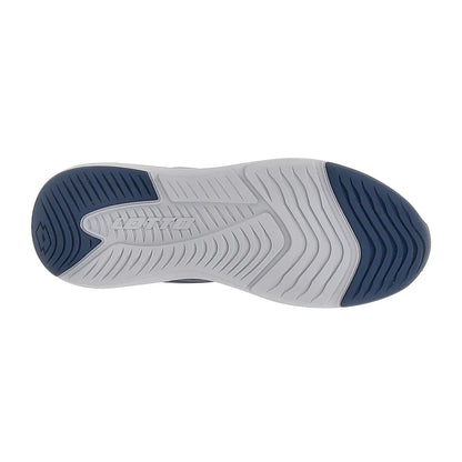 Lotto Speedride 801 II S 221423-CLF – Uomo